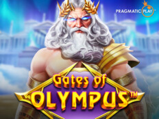 Kayseri gs maçı ne zaman. Mobile casino bonus uk.55